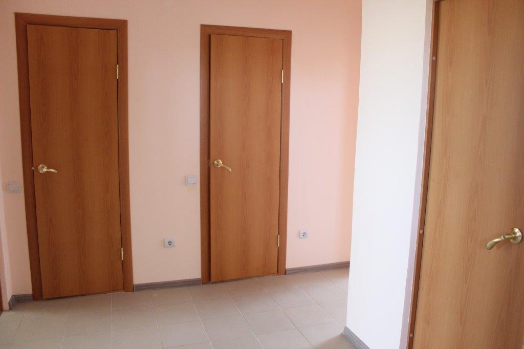 IMG_4472 (Medium).jpg